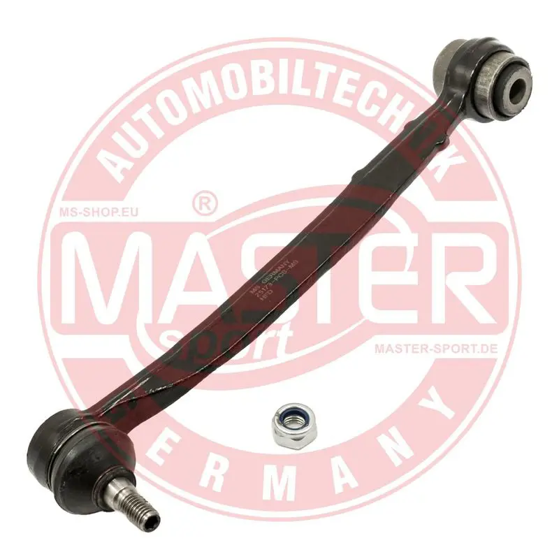 Handler.Part Rod/strut, stabiliser MASTER-SPORT 25173PCSMS 1