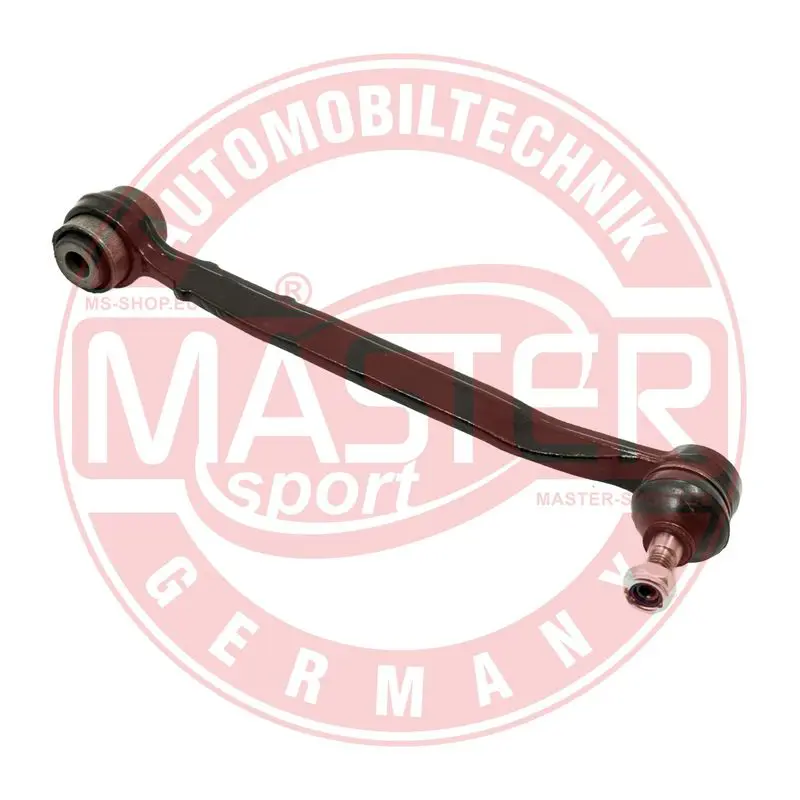 Handler.Part Rod/strut, stabiliser MASTER-SPORT 25173PCSMS 2