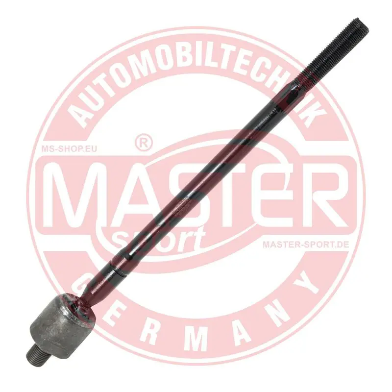 Handler.Part Tie rod axle joint MASTER-SPORT 30775PCSMS 1