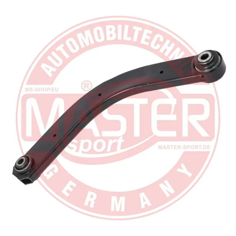 Handler.Part Track control arm MASTER-SPORT 34080PCSMS 1