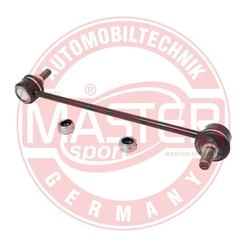 Handler.Part Rod/strut, stabiliser MASTER-SPORT 34478PCSMS 1