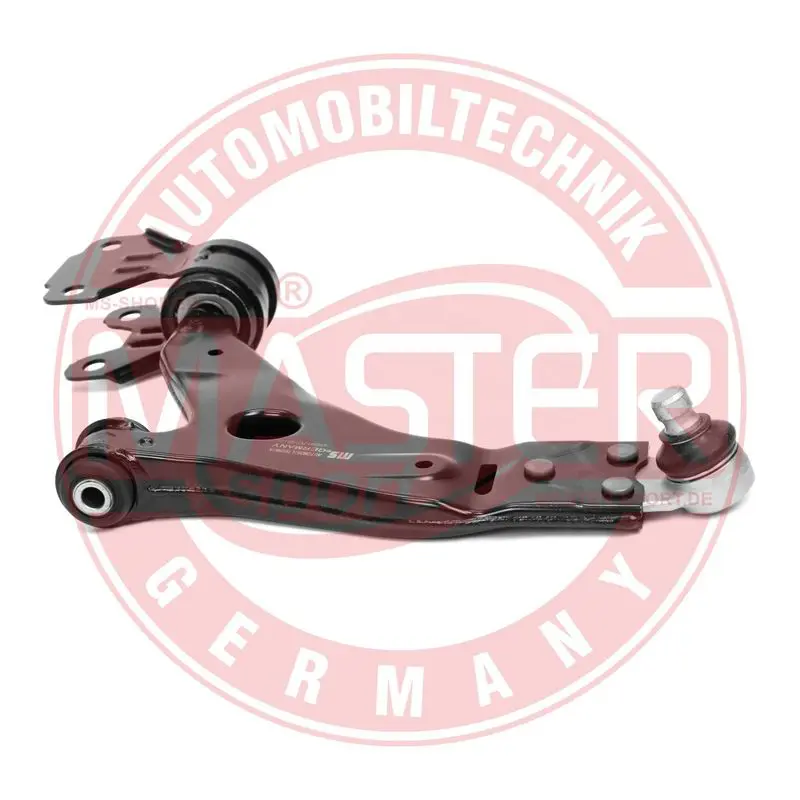 Handler.Part Track control arm MASTER-SPORT 43459OPCSMS 2