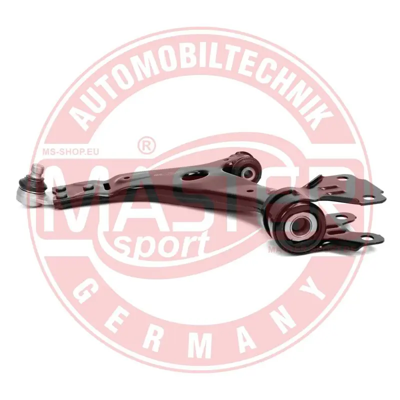 Handler.Part Track control arm MASTER-SPORT 43459OPCSMS 3