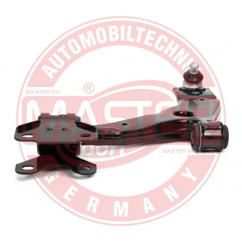 Handler.Part Track control arm MASTER-SPORT 43459OPCSMS 4