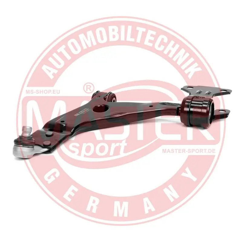 Handler.Part Track control arm MASTER-SPORT 43459OPCSMS 1