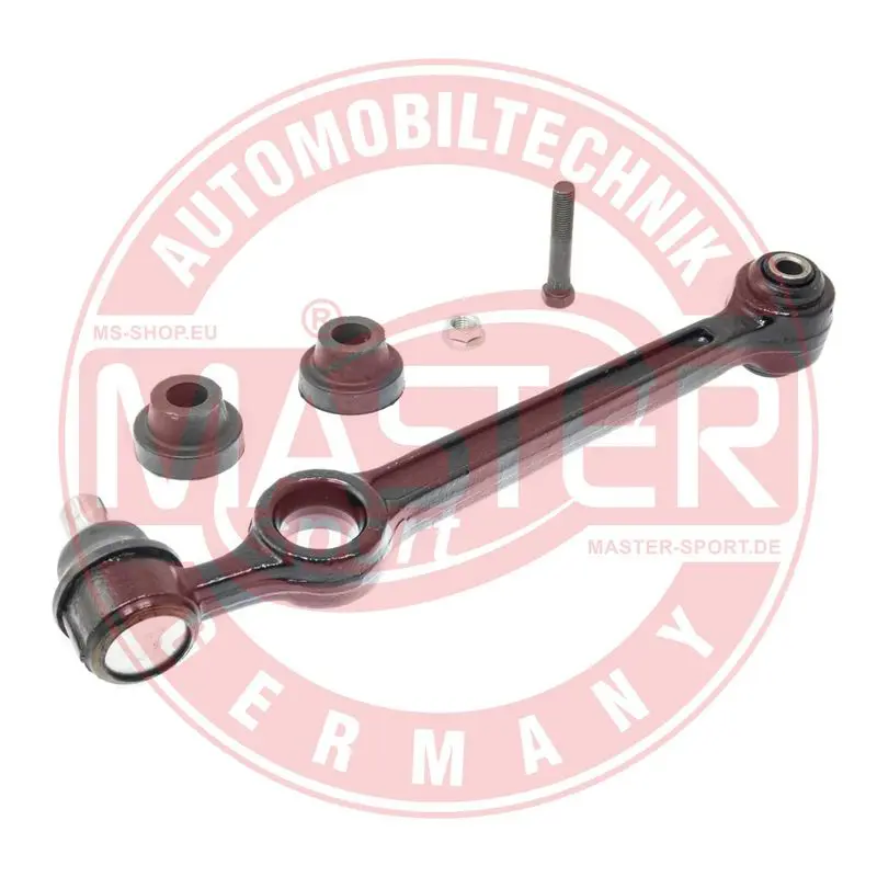 Handler.Part Track control arm MASTER-SPORT 51531MPCSMS 2