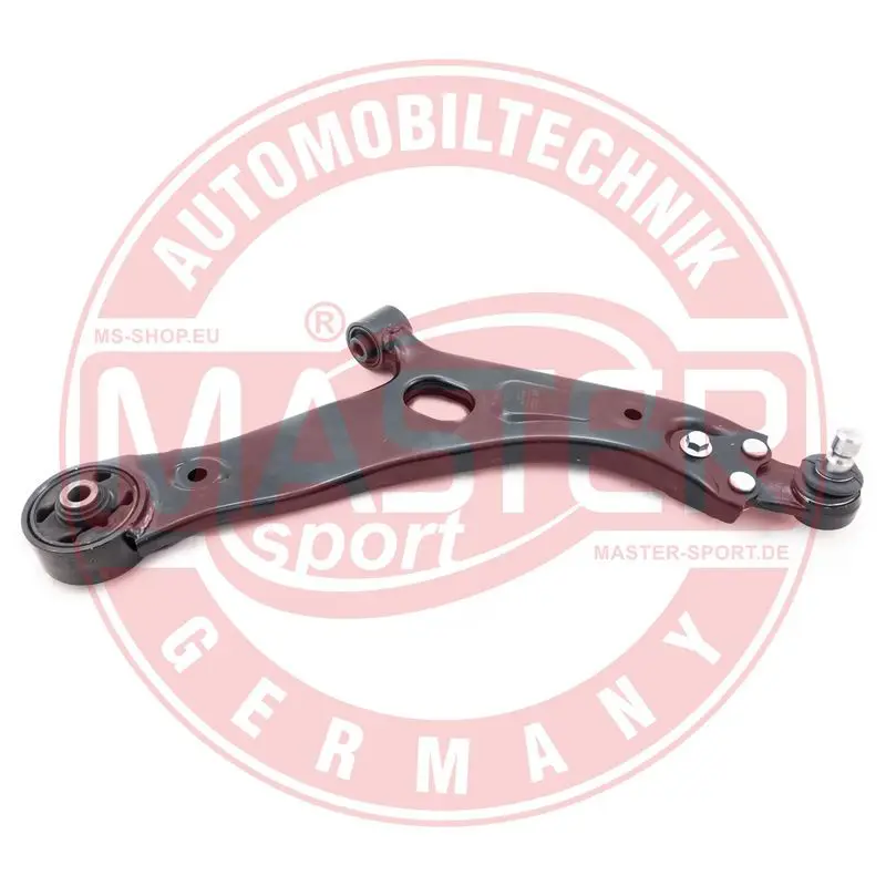 Handler.Part Track control arm MASTER-SPORT 52229MPCSMS 1