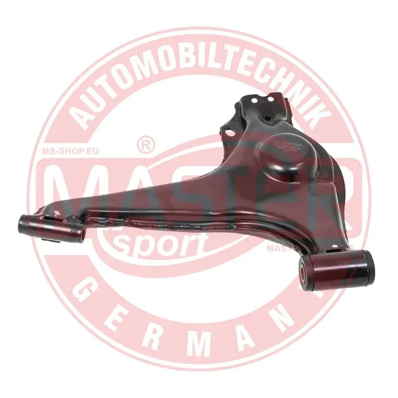 Handler.Part Track control arm MASTER-SPORT 59655MPCSMS 1