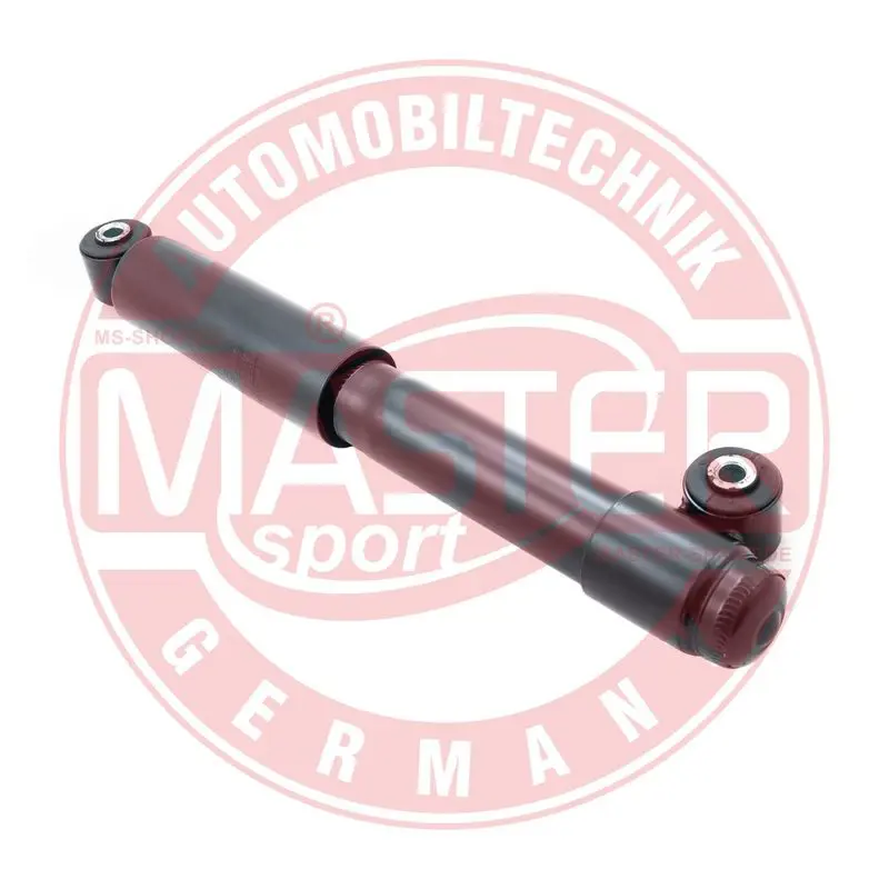 Handler.Part Shock absorber MASTER-SPORT 110869PCSMS 1