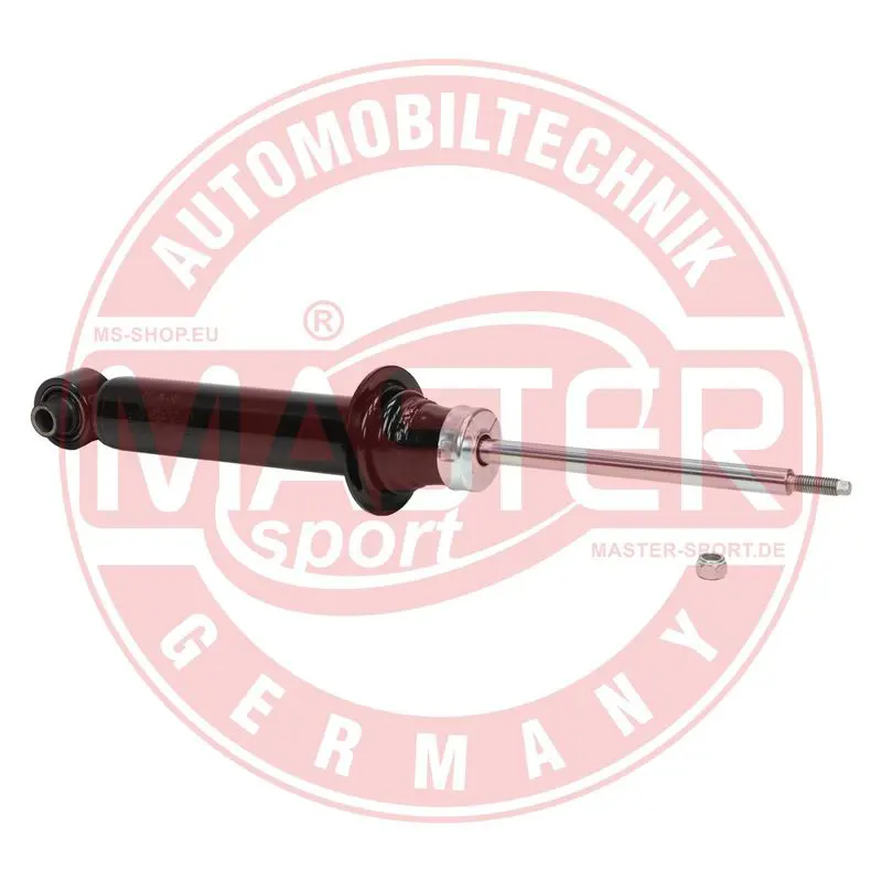 Handler.Part Shock absorber MASTER-SPORT 313562PCSMS 1