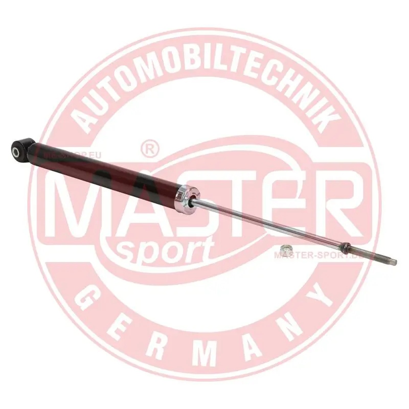 Handler.Part Shock absorber MASTER-SPORT 314759PCSMS 1