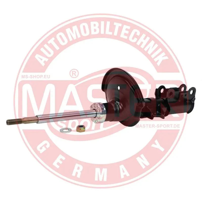 Handler.Part Shock absorber MASTER-SPORT 554046PCSMS 1