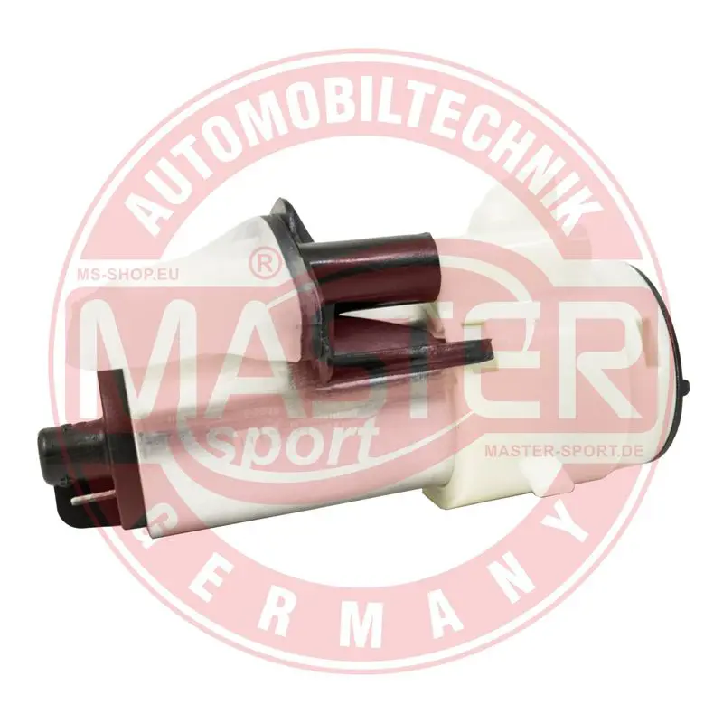 Handler.Part Fuel pump MASTER-SPORT 580453914PCSMS 5