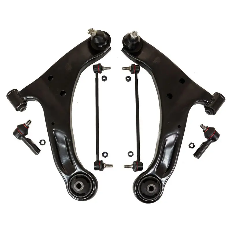 Handler.Part Link set, wheel suspension MASTER-SPORT 36906KITMS 1