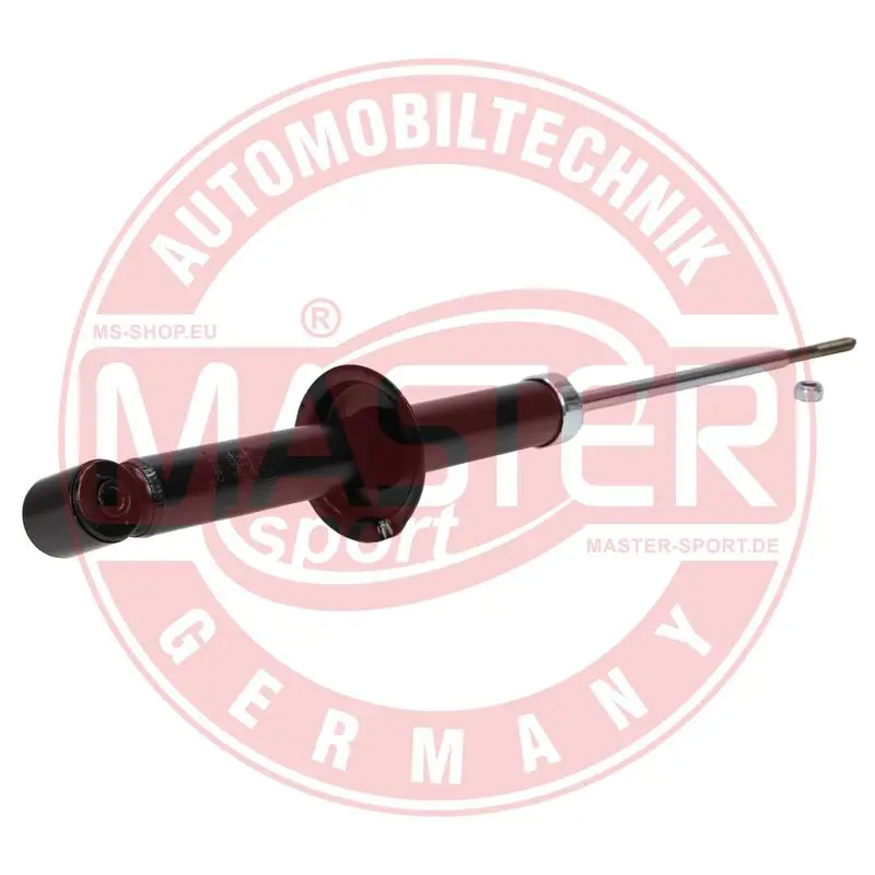 Handler.Part Shock absorber MASTER-SPORT 105063PCSMS 2