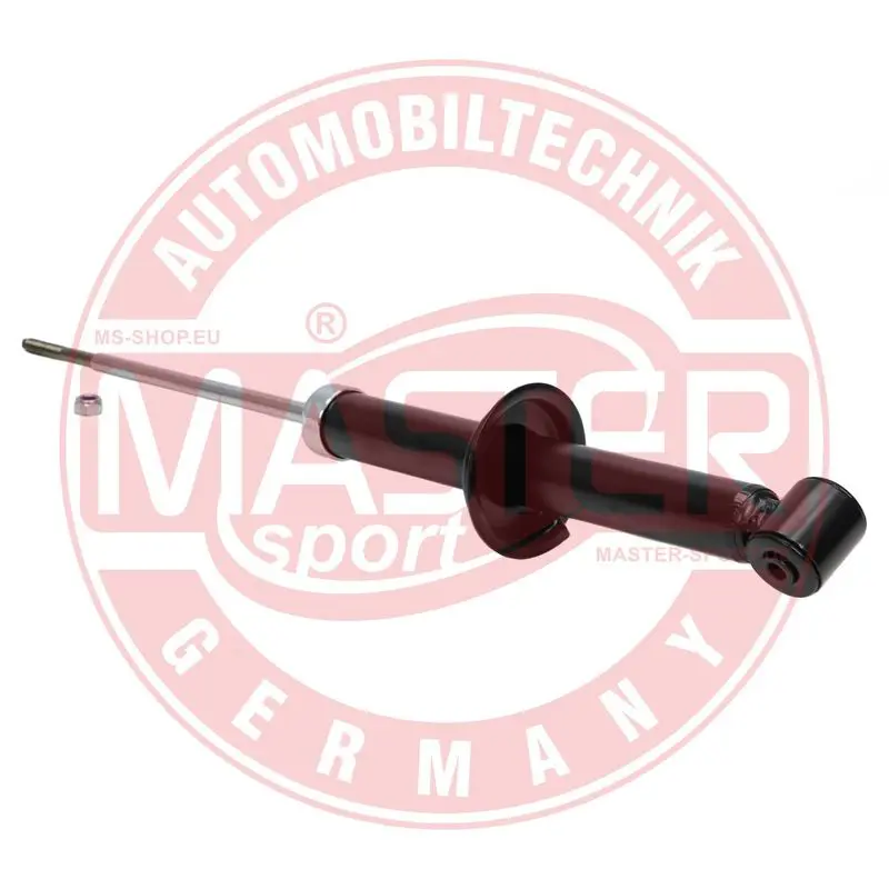 Handler.Part Shock absorber MASTER-SPORT 105063PCSMS 3