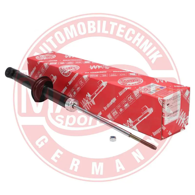 Handler.Part Shock absorber MASTER-SPORT 105063PCSMS 4