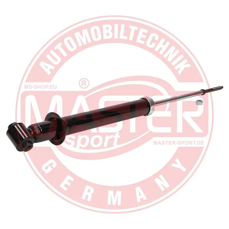 Handler.Part Shock absorber MASTER-SPORT 105299PCSMS 2