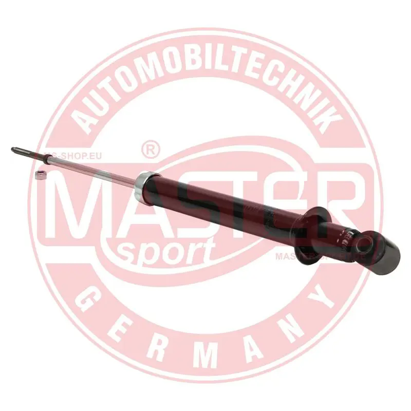 Handler.Part Shock absorber MASTER-SPORT 105299PCSMS 3