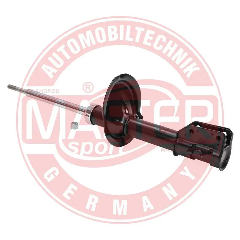 Handler.Part Shock absorber MASTER-SPORT 170764PCSMS 2