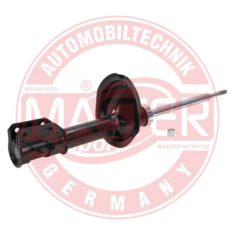 Handler.Part Shock absorber MASTER-SPORT 170764PCSMS 3