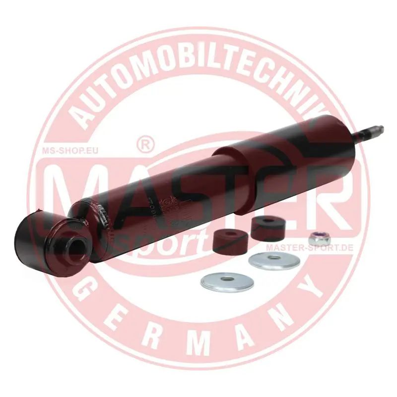 Handler.Part Shock absorber MASTER-SPORT 170880PCSMS 2