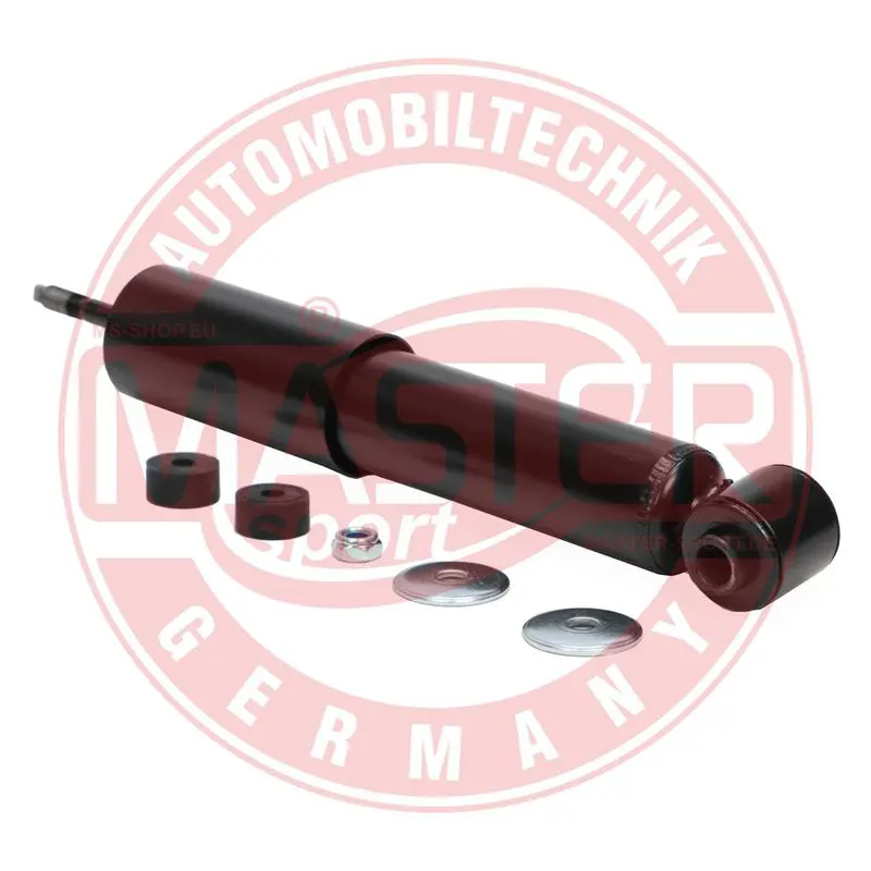 Handler.Part Shock absorber MASTER-SPORT 170880PCSMS 3