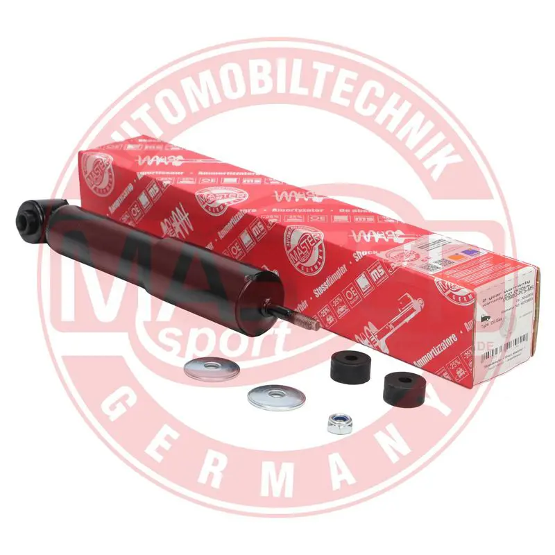 Handler.Part Shock absorber MASTER-SPORT 170880PCSMS 4