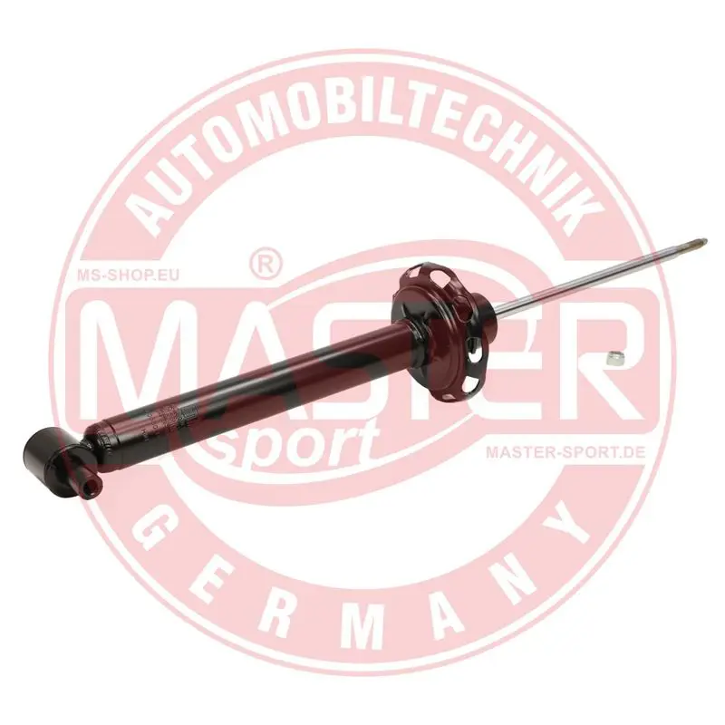 Handler.Part Shock absorber MASTER-SPORT 280560PCSMS 2