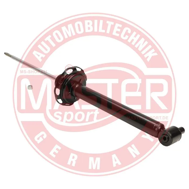 Handler.Part Shock absorber MASTER-SPORT 280560PCSMS 3