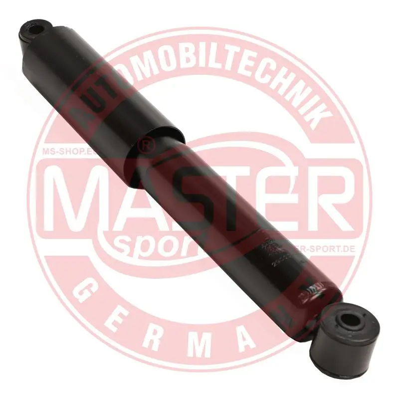 Handler.Part Shock absorber MASTER-SPORT 290034PCSMS 2