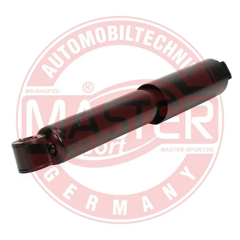 Handler.Part Shock absorber MASTER-SPORT 290034PCSMS 3