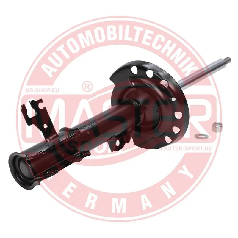 Handler.Part Shock absorber MASTER-SPORT 312601PCSMS 3