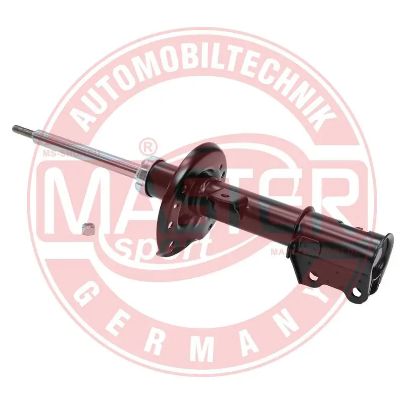 Handler.Part Shock absorber MASTER-SPORT 313552PCSMS 2