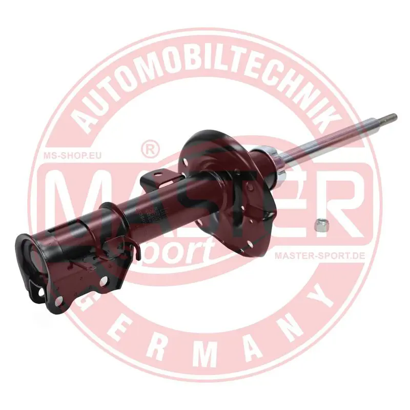 Handler.Part Shock absorber MASTER-SPORT 313552PCSMS 3