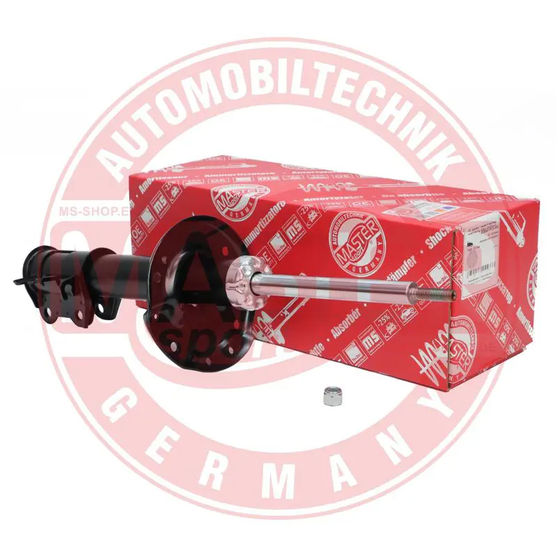 Handler.Part Shock absorber MASTER-SPORT 313552PCSMS 4