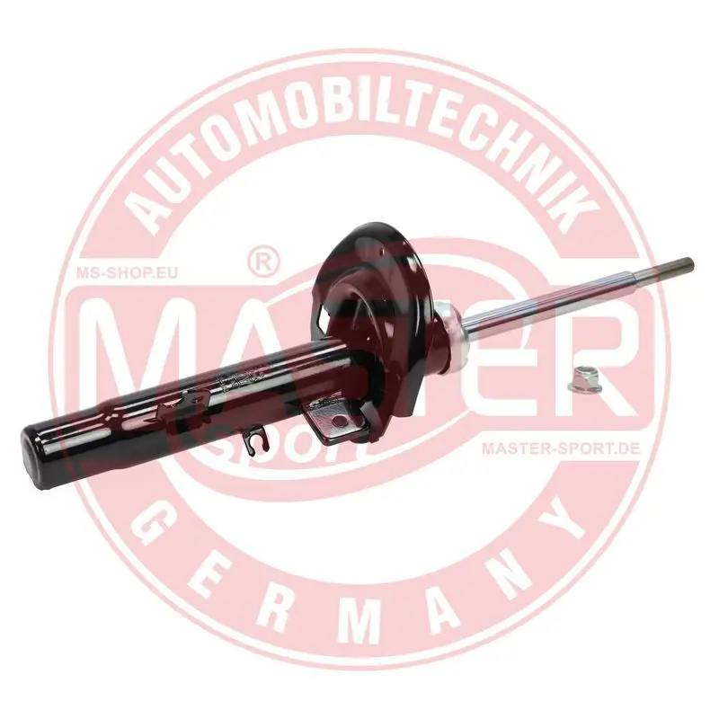 Handler.Part Shock absorber MASTER-SPORT 313671PCSMS 2