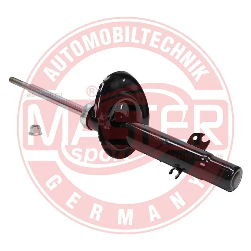 Handler.Part Shock absorber MASTER-SPORT 313671PCSMS 3