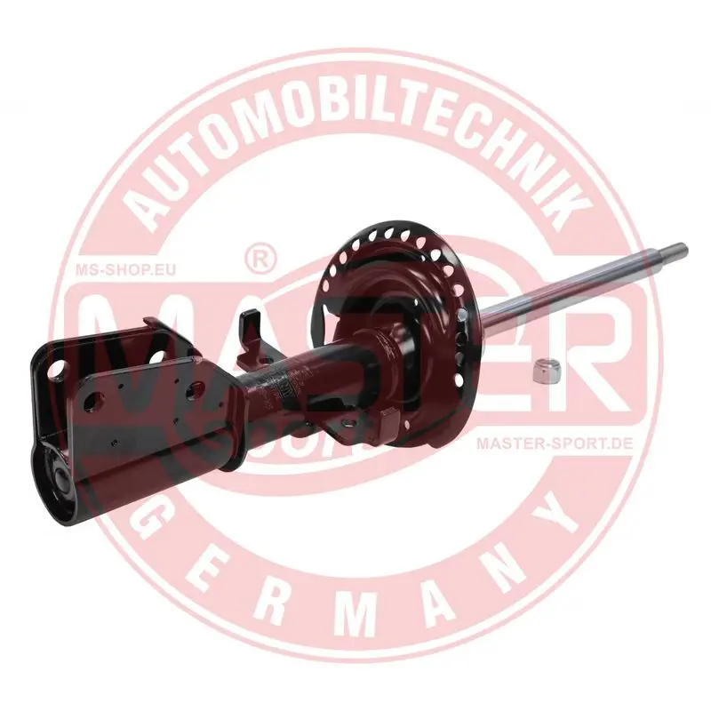 Handler.Part Shock absorber MASTER-SPORT 313802PCSMS 3