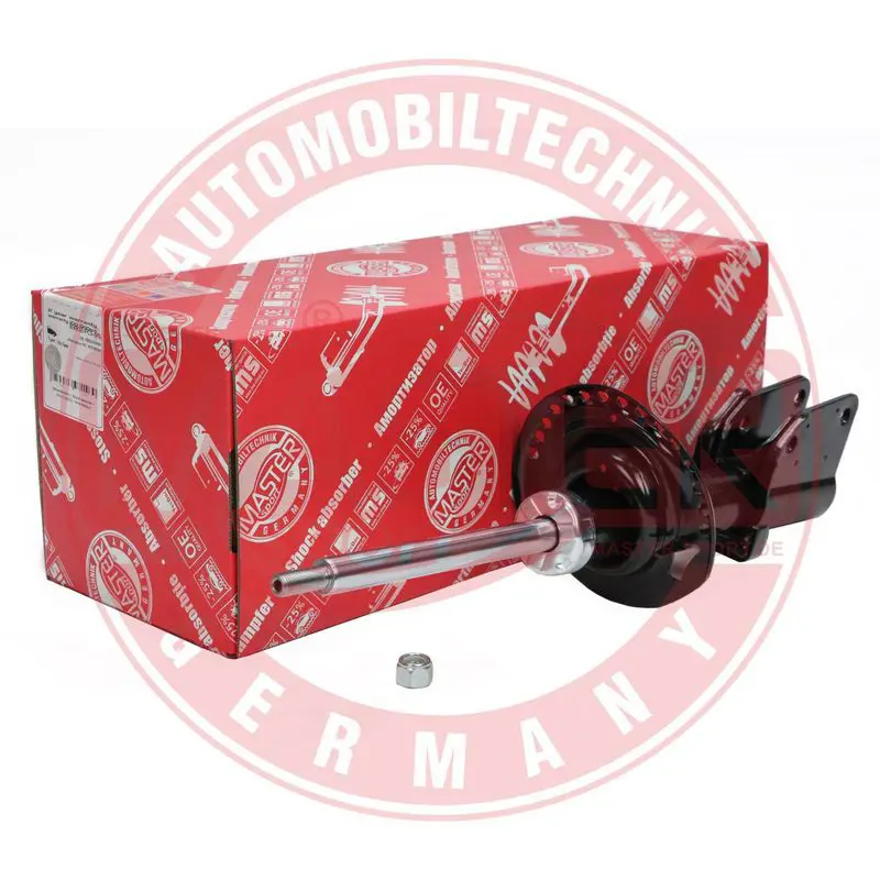 Handler.Part Shock absorber MASTER-SPORT 313802PCSMS 4