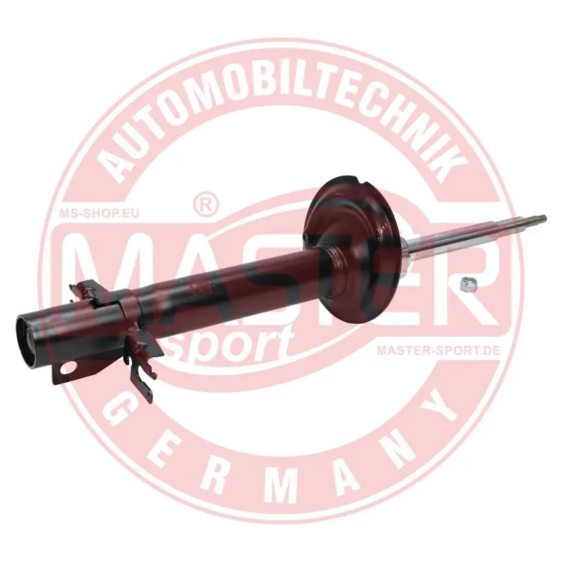 Handler.Part Shock absorber MASTER-SPORT 314572PCSMS 2