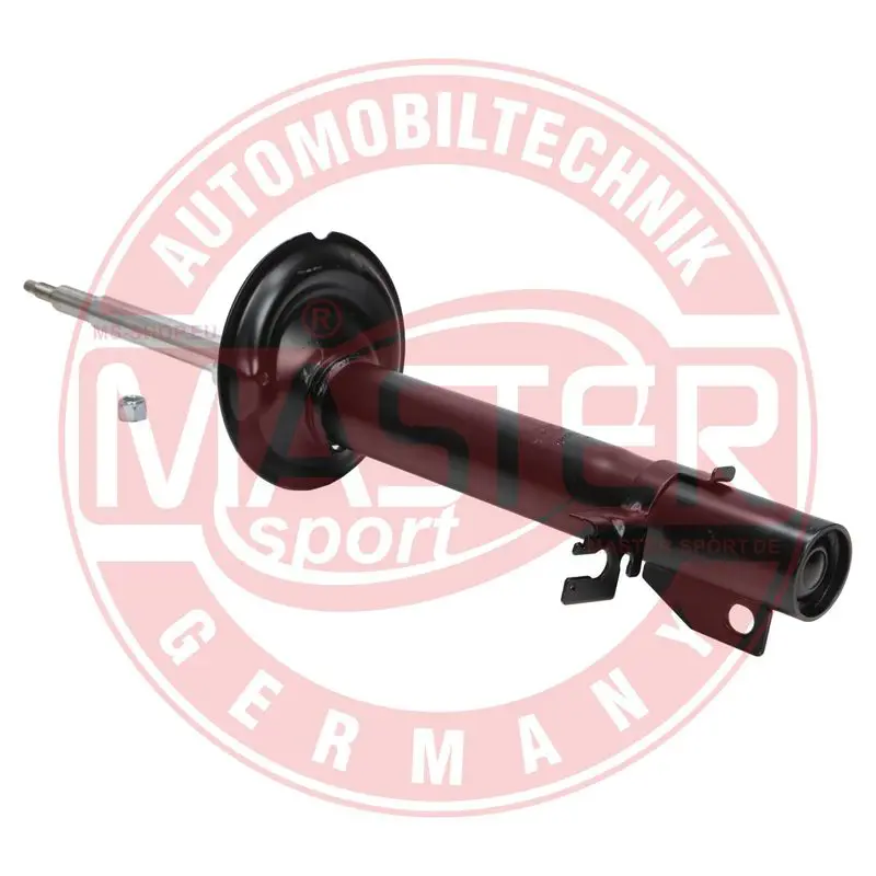 Handler.Part Shock absorber MASTER-SPORT 314572PCSMS 3