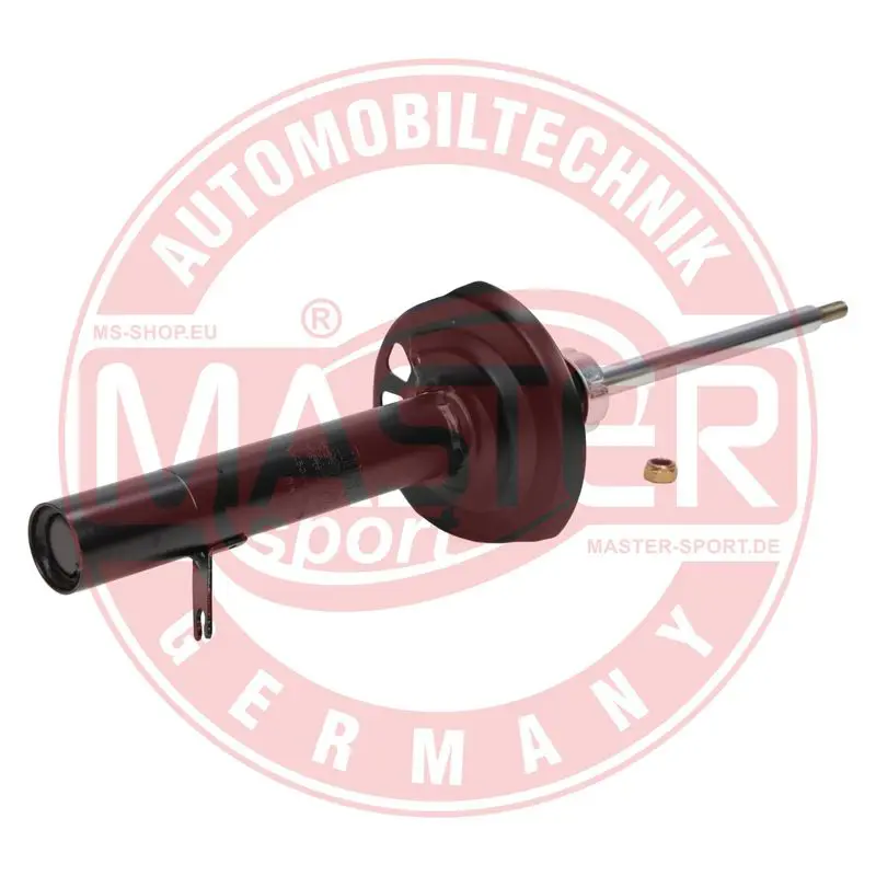 Handler.Part Shock absorber MASTER-SPORT 314631PCSMS 2