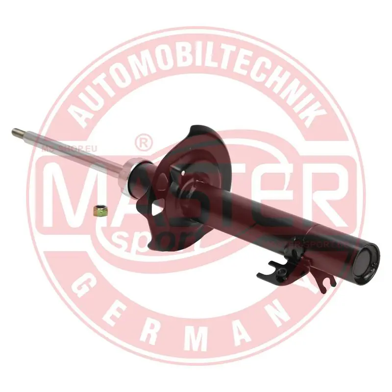 Handler.Part Shock absorber MASTER-SPORT 314631PCSMS 3