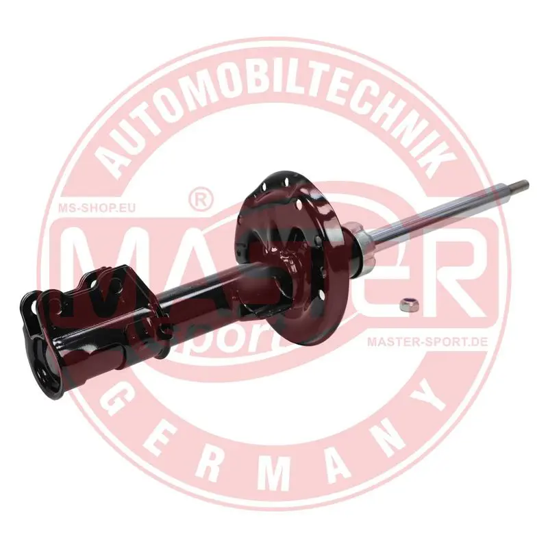 Handler.Part Shock absorber MASTER-SPORT 315123PCSMS 2