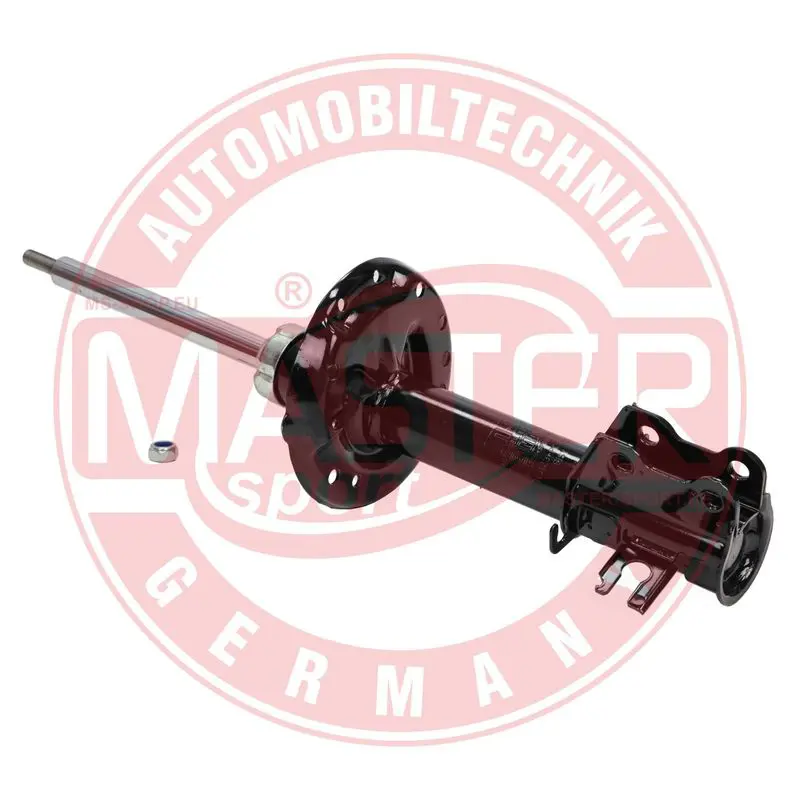 Handler.Part Shock absorber MASTER-SPORT 315123PCSMS 3