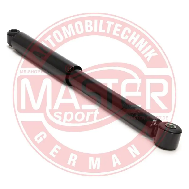 Handler.Part Shock absorber MASTER-SPORT 34827KPCSMS 2