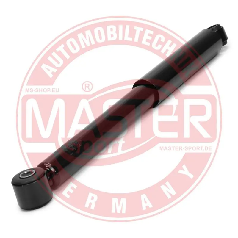 Handler.Part Shock absorber MASTER-SPORT 34827KPCSMS 3