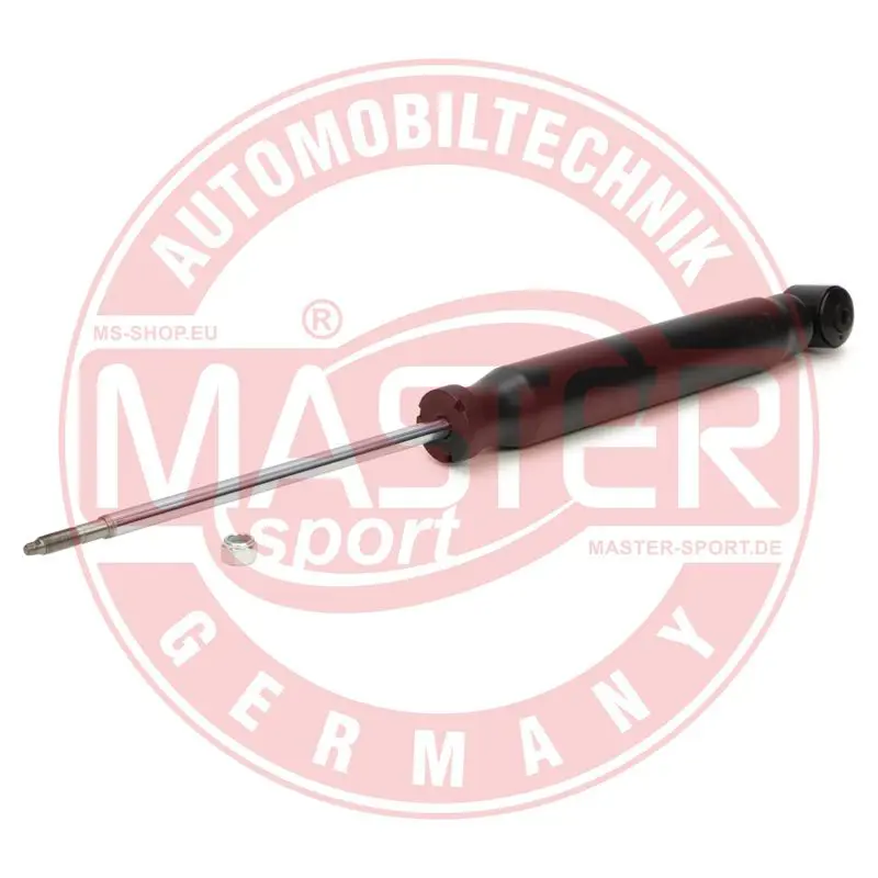 Handler.Part Shock absorber MASTER-SPORT 290187PCSMS 3