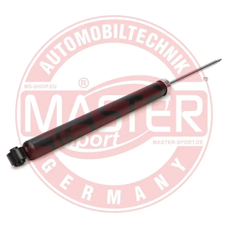 Handler.Part Shock absorber MASTER-SPORT 313291PCSMS 3